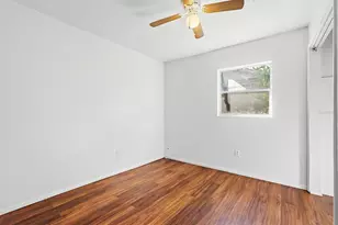 205 E Holly Dr, Orange City, FL 32763 - Photo 22