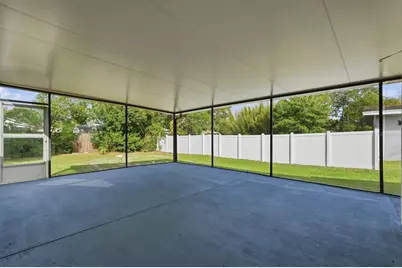 205 E Holly Drive, Orange City, FL 32763 - Photo 28