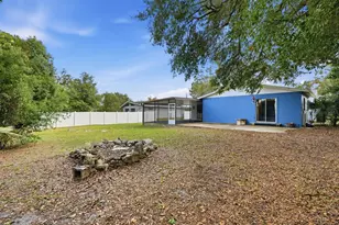 205 E Holly Dr, Orange City, FL 32763 - Photo 30