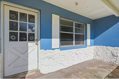 205 E Holly Drive, Orange City, FL 32763 - Photo 2