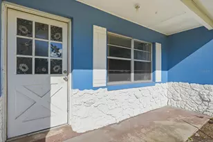 205 E Holly Dr, Orange City, FL 32763 - Photo 2