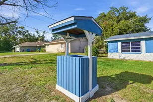 205 E Holly Dr, Orange City, FL 32763 - Photo 32