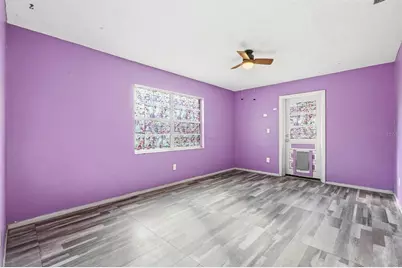 205 E Holly Drive, Orange City, FL 32763 - Photo 16