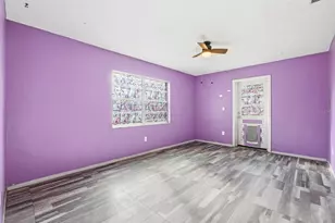 205 E Holly Dr, Orange City, FL 32763 - Photo 16