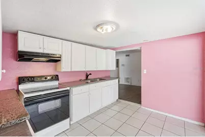 205 E Holly Drive, Orange City, FL 32763 - Photo 12