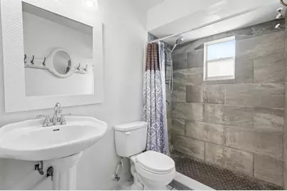 205 E Holly Drive, Orange City, FL 32763 - Photo 20