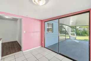 205 E Holly Dr, Orange City, FL 32763 - Photo 14