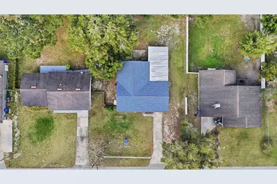 205 E Holly Drive, Orange City, FL 32763 - Photo 36