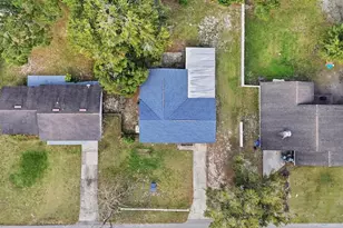 205 E Holly Dr, Orange City, FL 32763 - Photo 36