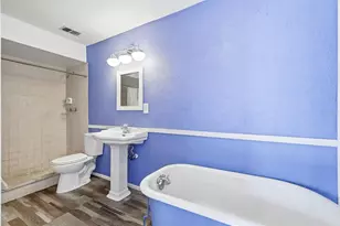 205 E Holly Dr, Orange City, FL 32763 - Photo 18