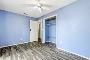 205 E Holly Dr, Orange City, FL 32763 - Photo 24