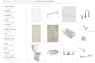 155 Stillwater Dr, Flagler Beach, FL 32136 - Photo 6