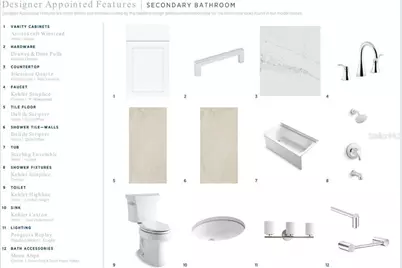 155 Stillwater Drive, Flagler Beach, FL 32136 - Photo 8