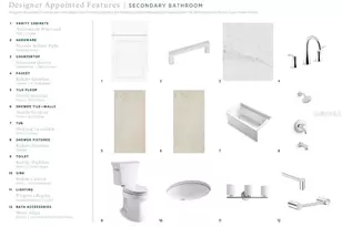 155 Stillwater Dr, Flagler Beach, FL 32136 - Photo 8