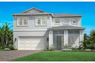 155 Stillwater Dr, Flagler Beach, FL 32136 - Photo 1