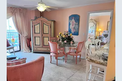 3600 S Ocean Shore Boulevard #314, Flagler Beach, FL 32136 - Photo 4