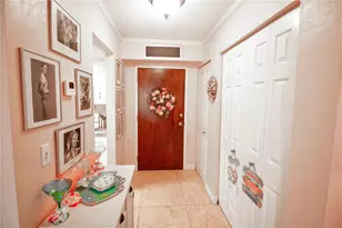 3600 S Ocean Shore Blvd, Flagler Beach, FL 32136 - Photo 8