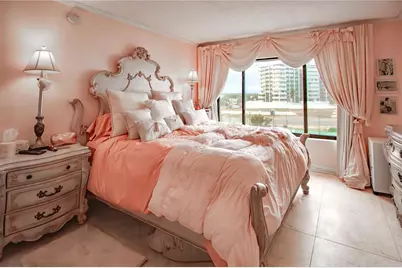 3600 S Ocean Shore Boulevard #314, Flagler Beach, FL 32136 - Photo 12