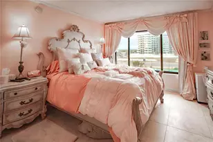 3600 S Ocean Shore Blvd, Flagler Beach, FL 32136 - Photo 12