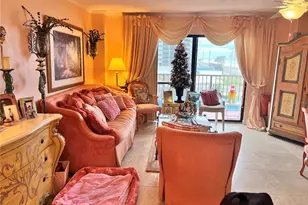 3600 S Ocean Shore Blvd, Flagler Beach, FL 32136 - Photo 2