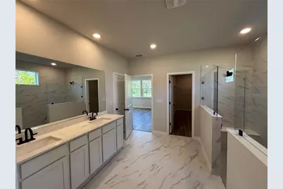 30 Orion Drive, Flagler Beach, FL 32136 - Photo 8