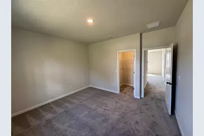 30 Orion Drive, Flagler Beach, FL 32136 - Photo 14