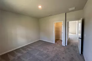 30 Orion Dr, Flagler Beach, FL 32136 - Photo 14