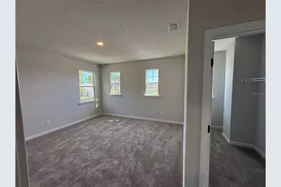 30 Orion Drive, Flagler Beach, FL 32136 - Photo 16