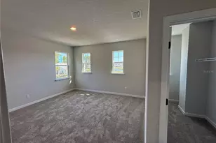 30 Orion Dr, Flagler Beach, FL 32136 - Photo 16