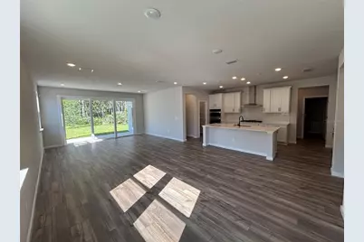 30 Orion Drive, Flagler Beach, FL 32136 - Photo 4