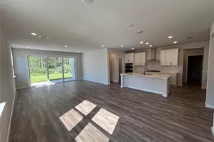 30 Orion Dr, Flagler Beach, FL 32136 - Photo 4