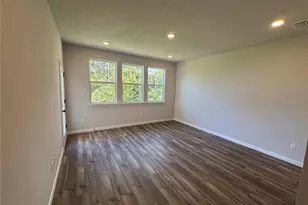 30 Orion Dr, Flagler Beach, FL 32136 - Photo 6