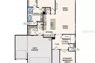 30 Orion Dr, Flagler Beach, FL 32136 - Photo 2