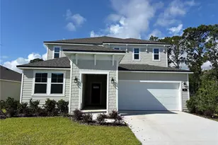 30 Orion Dr, Flagler Beach, FL 32136 - Photo 1
