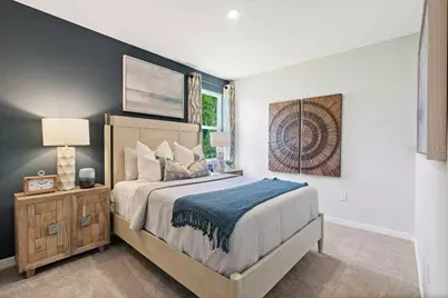 1357 Ribbon Place, Palm Coast, FL 32164 - Photo 10