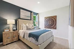 1357 Ribon Pl, Palm Coast, FL 32164 - Photo 10