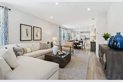 1357 Ribbon Place, Palm Coast, FL 32164 - Photo 14