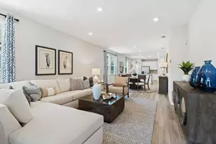 1357 Ribon Pl, Palm Coast, FL 32164 - Photo 14