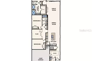 1357 Ribon Pl, Palm Coast, FL 32164 - Photo 20