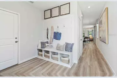 1357 Ribbon Place, Palm Coast, FL 32164 - Photo 6