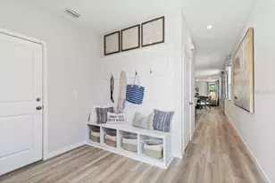 1357 Ribon Pl, Palm Coast, FL 32164 - Photo 6