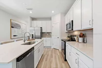 1357 Ribbon Place, Palm Coast, FL 32164 - Photo 12