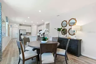 1357 Ribon Pl, Palm Coast, FL 32164 - Photo 4