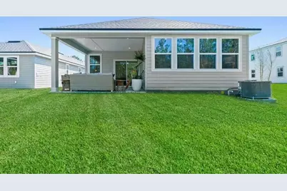 1357 Ribbon Place, Palm Coast, FL 32164 - Photo 2