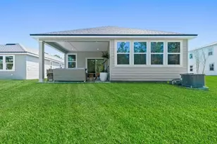 1357 Ribon Pl, Palm Coast, FL 32164 - Photo 2