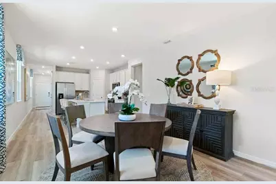 110 Buccaneer Place, Palm Coast, FL 32164 - Photo 4