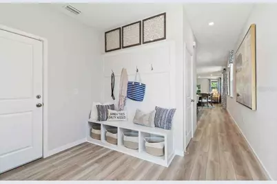 110 Buccaneer Place, Palm Coast, FL 32164 - Photo 6