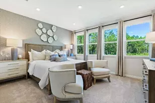 110 Buccaneer Pl, Palm Coast, FL 32164 - Photo 16