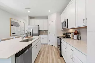 110 Buccaneer Place, Palm Coast, FL 32164 - Photo 12