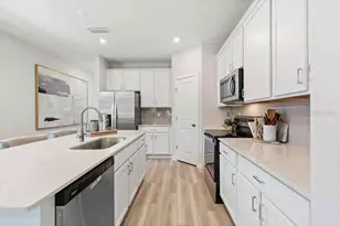 110 Buccaneer Pl, Palm Coast, FL 32164 - Photo 12